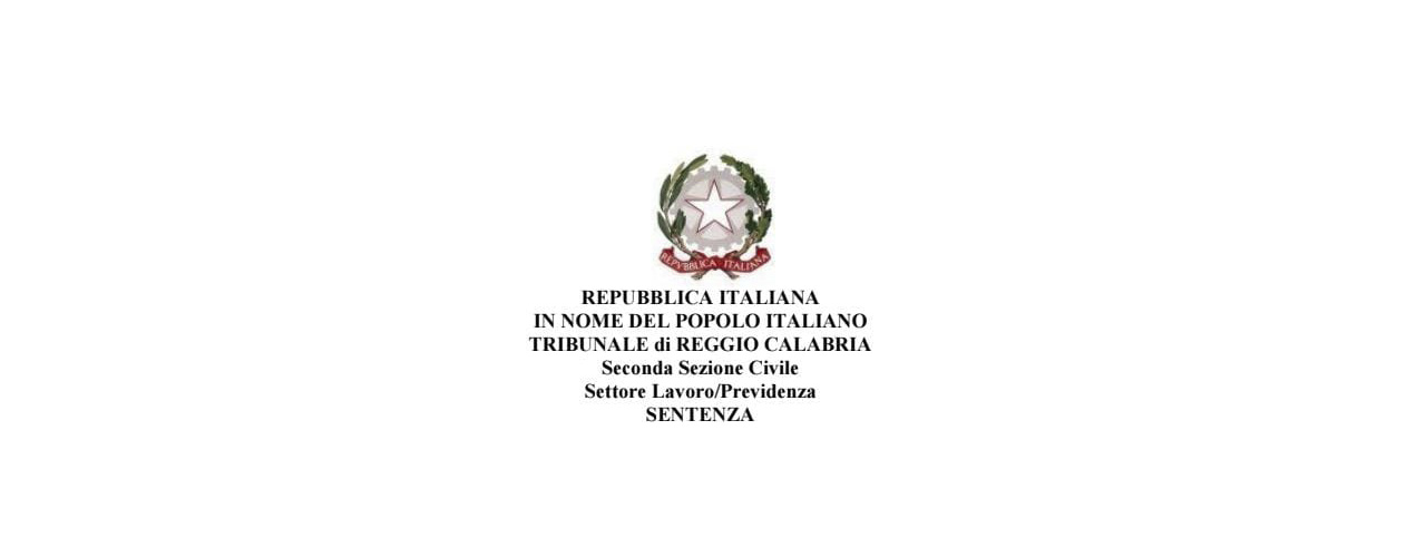 Il titolo definitivo è immodificabile Il titolo definitivo è immodificabile
