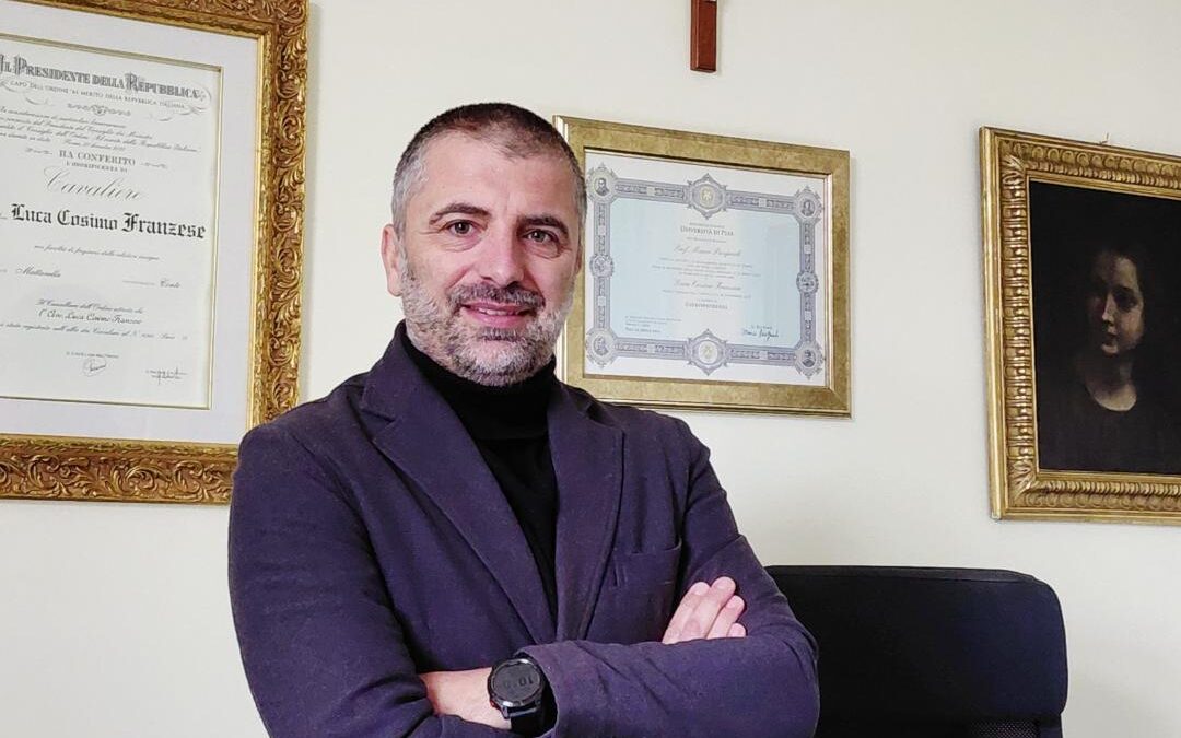 REDDITO DI CITTADINANZA, L’OMESSA COMUNICAZIONE DELLA TITOLARITA’ DELLA PARTITA IVA NON E’ REATO, ASSOLUZIONE PERCHE’ IL FATTO NON SUSSITE